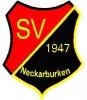 SV Neckarburken