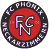 FC Neckarzimmern