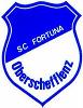 SC Oberschefflenz