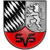 SV Schefflenz