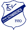 TSV Schwarzach 2 (flex)