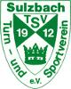 TSV Sulzbach