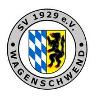 SV Wagenschwend