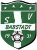 SV Babstadt 2