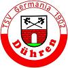 TSV Dühren