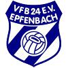 VfB Epfenbach