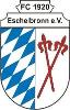 FC Eschelbronn