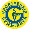 SV Gemmingen