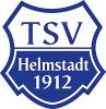 TSV Helmstadt