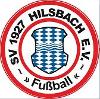 SV Hilsbach