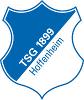 TSG Hoffenheim 3