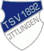 TSV Ittlingen