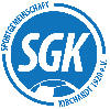 SG Kirchardt 2