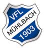 VfL Mühlbach