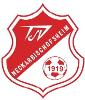 TSV Neckarbischofsheim 2