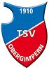 TSV Obergimpern 2