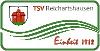 TSV Reichartshausen 2