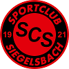 SC Siegelsbach