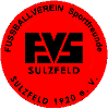 FVS Sulzfeld (flex)