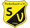 SV Tiefenbach 2