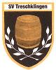 SV Treschklingen