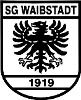 SG Waibstadt