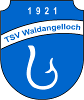 TSV Waldangelloch