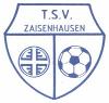 TSV Zaisenhausen