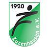 FC Zuzenhausen