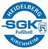 SG HD-Kirchheim 2