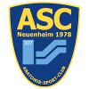 ASC Neuenheim