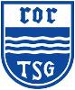 TSG Rohrbach