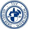 TSV 1887 Wieblingen