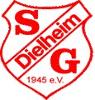 SG Dielheim