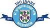 FC Sportfreunde 1910 Dossenheim