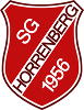 SG Horrenberg