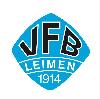 VfB Leimen