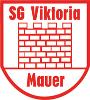 SG Viktoria Mauer 2