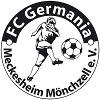 FC Germania Meckesheim-Mönchzell