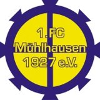 1.FC Mühlhausen