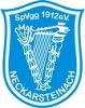 SpVgg Neckarsteinach