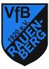 VfB Rauenberg