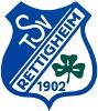 TSV Rettigheim 1902 e.V.