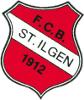 FC Badenia St.Ilgen 2