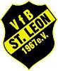 VfB St. Leon 2