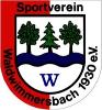 SG-SV Lobbach