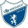 VfB Wiesloch 2