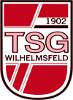 SpG Wilhelmsfeld/Altenbach