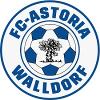 FC-Astoria Walldorf 2