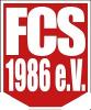 FC 1986 Sandhausen (flex)